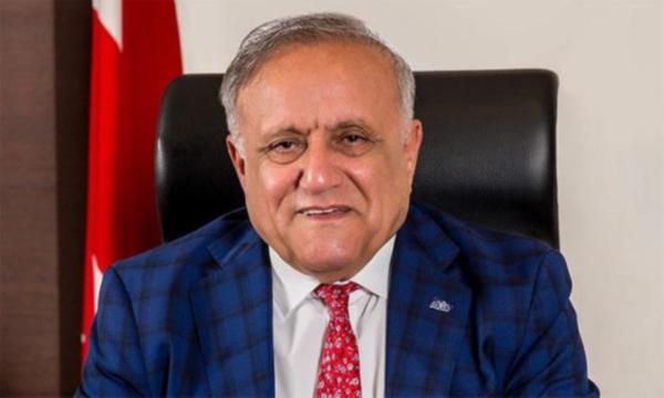 Dün FETÖ’den tutuklandı bugün serbest