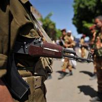 Yemende El Kaide ile çatışma: 36 ölü