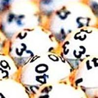 Sayısal Loto sonuçları