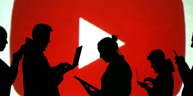 Diyanet'ten ‘YouTuber’lara: Hesap günü tespit edilecekler