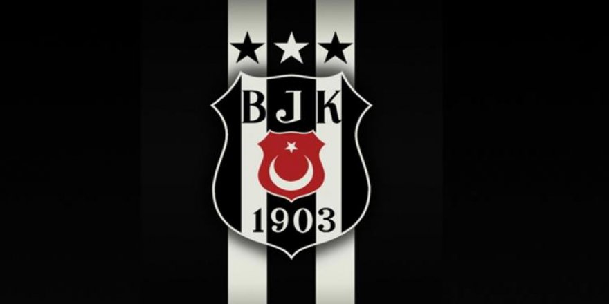 Burak Yılmaz Beşiktaş’a geri döndü