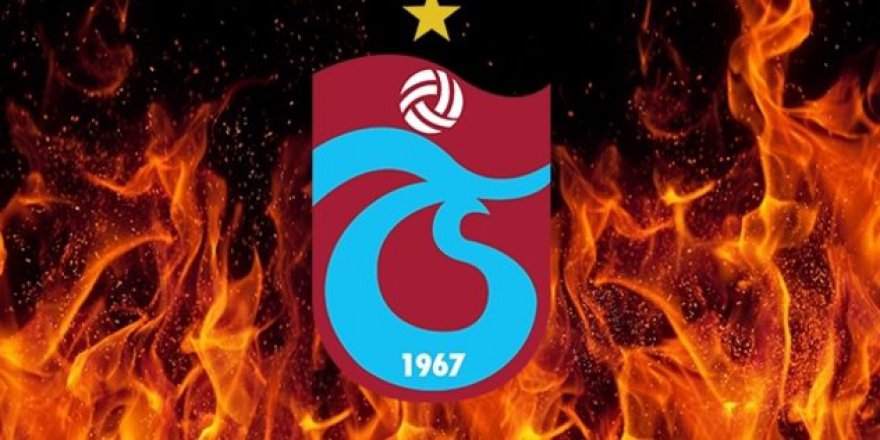 Trabzonspor, Burak Yılmaz’ın bonservis bedelini açıkladı