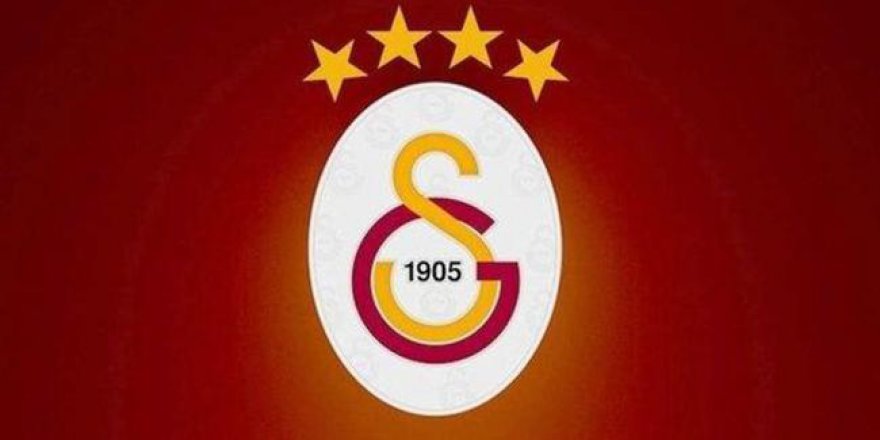 Galatasaray'da ilk transfer Alberto Bartali