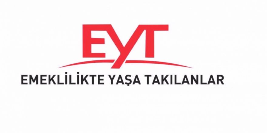 EYT'lilerin mağduriyeti giderilmeli