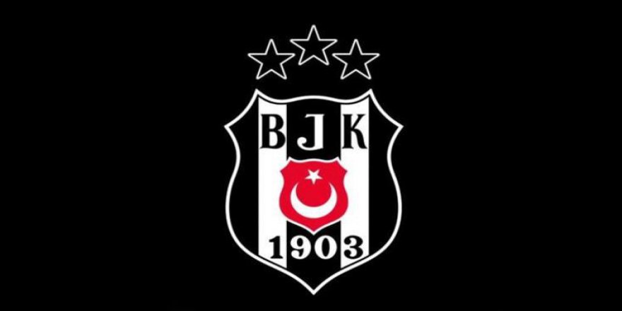 Beşiktaş'tan Şenol Güneş açıklaması!