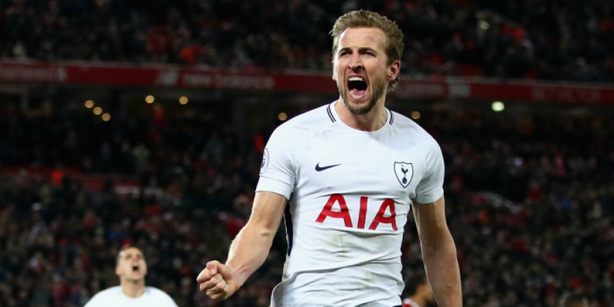 Real Madrid, Harry Kane için servet ödeyecek