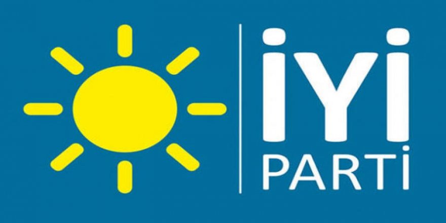 İYİ Parti 112 adayını daha açıkladı