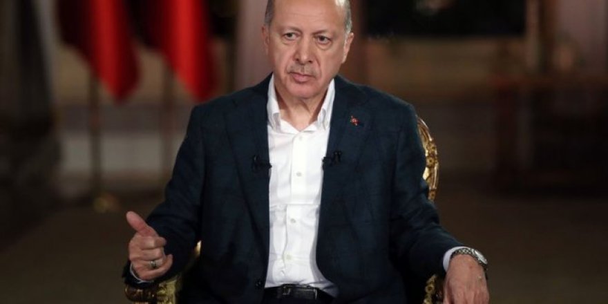 İYİ Partili Tatlıoğlu: "HDP ile iş birliği yapma alışkanlığı AK Parti'ye aittir"