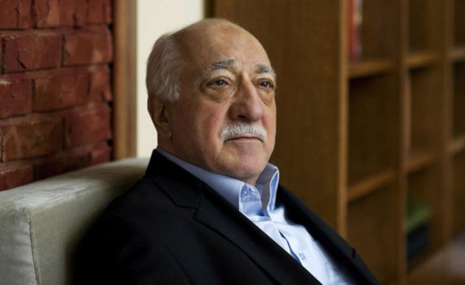 AKİT TV yorumcusundan bomba iddia: Fethullah Gülen Türkiye'ye getiriliyor