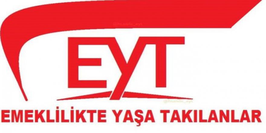 EYT’lilerden Cumhurbaşkanı'na mektup