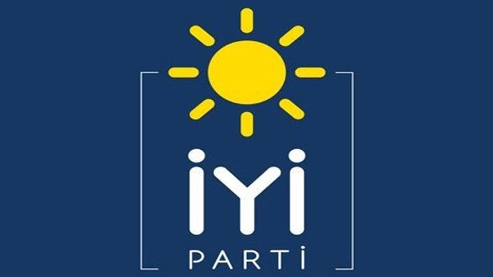 İYİ Parti’den TRT’ye suç duyurusu