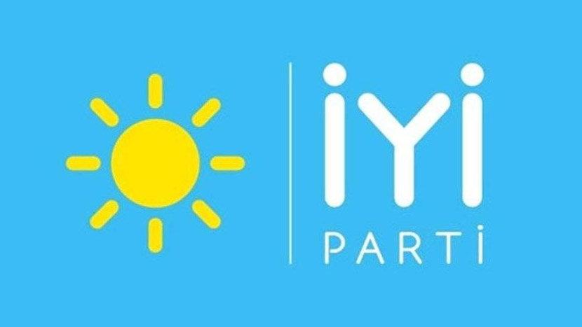 İYİ Parti’nin kurultay takvimi belli oldu