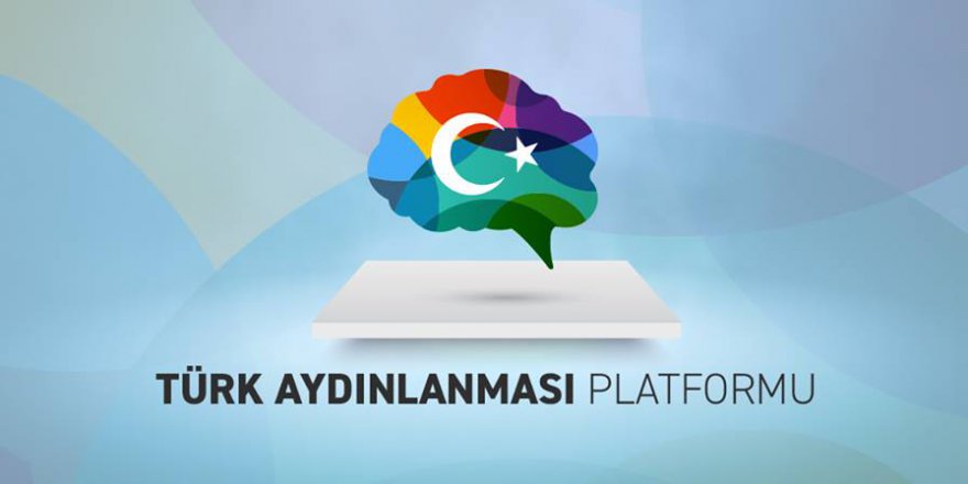 Türk Aydınlanması Platformu yerel seçim sonuçlarını değerlendirdi