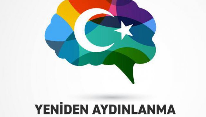 YAD'dan Kürdistan ve Lazistan aymazlığına karşı basın açıklaması