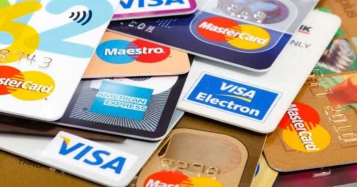 BDDK'den yeni karar: Kredi kartlarına taksit kısıtlaması getirildi