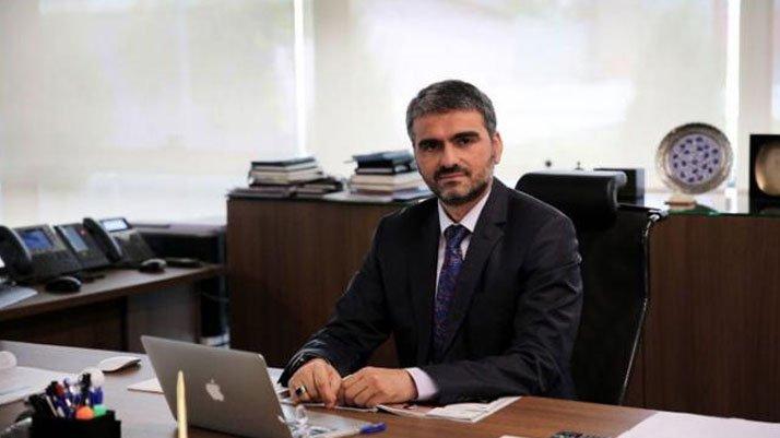 İmamoğlu’na ‘Canımı veririm size bilgileri vermem’ diyen İBB Bilgi İşlem Daire Başkanı görevden alındı