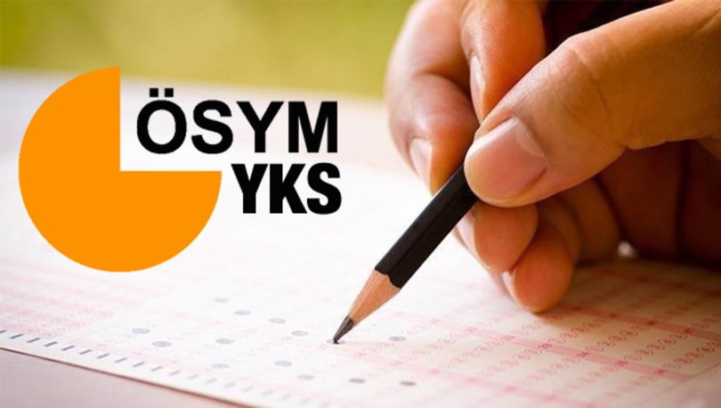 ÖSYM sınavına coronavirüs engeli! İşte sınav takvimi