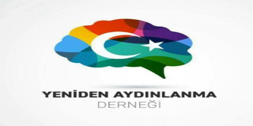 Yeniden Aydınlanma Derneği Kaz Dağları bildirisi