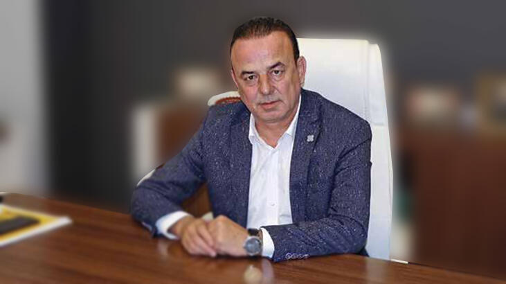 Sakarya Ticaret Borsası Başkan Vekili Ahmet Erkan öldürüldü