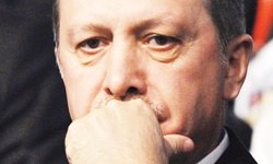 Erdoğanın Zor Kararı