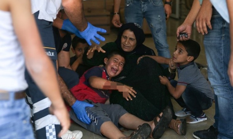 Ceylanpınar, Akçakale ve Mardin'den acı haber: 6 kişi yaşamını yitirdi
