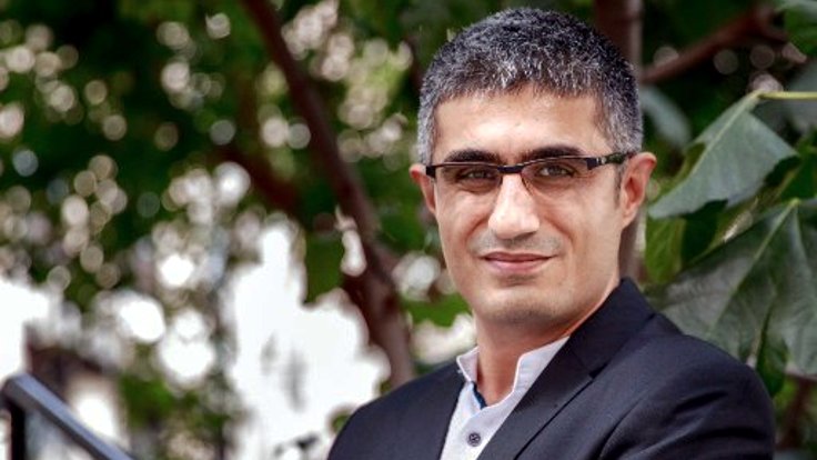 OdaTV Yayın Yönetmeni Barış Pehlivan’a tutuklama talebi