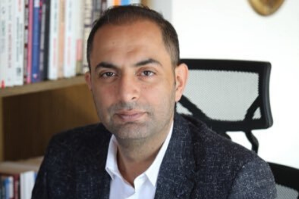 Yeniçağ yazarı Murat Ağırel hakkında tutuklama kararı