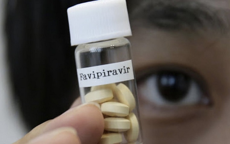 Çin koronavirüse karşı etkili olan ilacı açıkladı