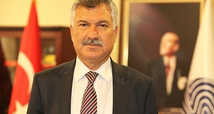 CHP'li Karalar: Parasız ekmek dağıtamazsın dediler, ben de 5 kuruşa dağıttım