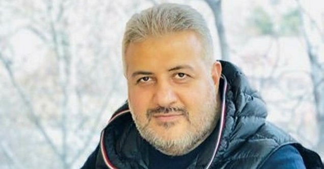 İranlı uyuşturucu baronu Zindaşti’yi tahliye eden hâkime soruşturma