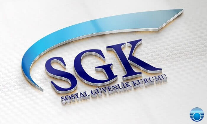 SGK, emekli maaşlarını ödemek için gayrimenkullerini satışa çıkardı