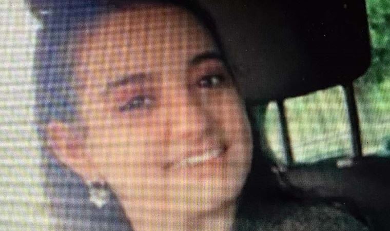 Gaziantep'te genç hemşire evinde vurulmuş halde bulundu