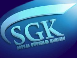 SGK Basın Duyurusu