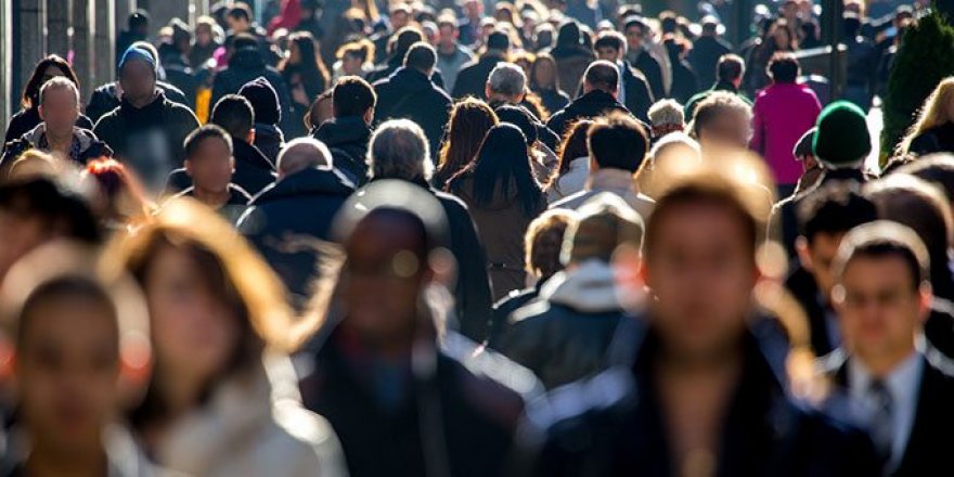 Güne başlarken Türkiye'nin ve dünyanın gündemi