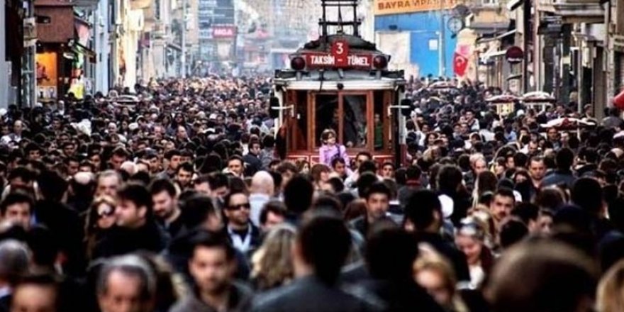 Yeni güne başlarken bilinmesi gerekenler