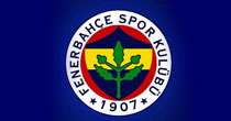 Fenerbahçeli Selçukun isyanı