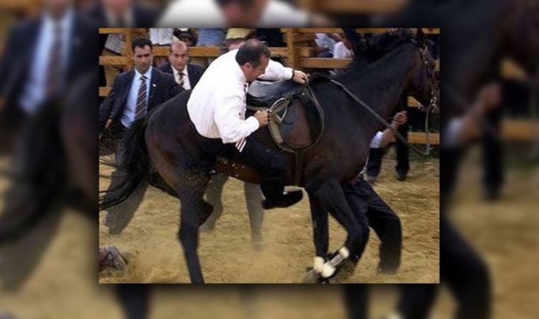 AKP'li Bayrampaşa Belediyesi parkı İBB'ye devretmiyor!