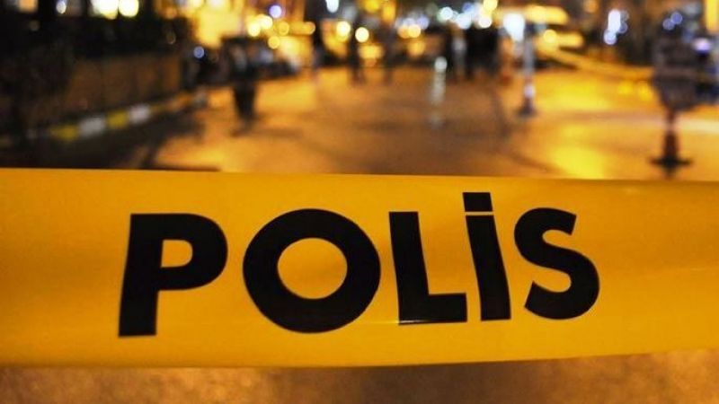 Malatya'da görevli polis evinde ölü bulundu
