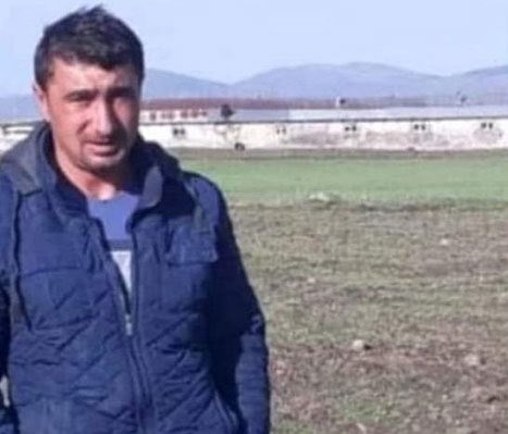 Ardahan'da borç ve faiz batağına düşen besici canına kıydı