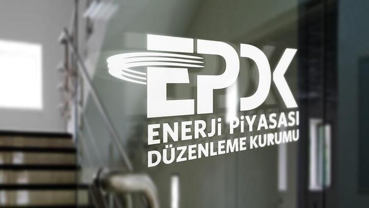 EPDK'dan elektrik ücretleri hakkında açıklama