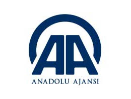 Anadolu Ajansına Saldırı