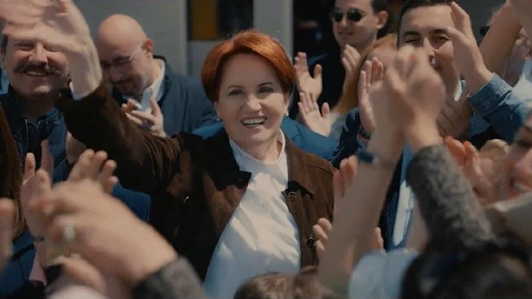 Akşener ‘az kaldı’ dedi! İYİ Parti, iktidara gelindiğinde neler yapılacağını madde madde açıkladı