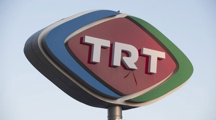 TRT bandrol ücretleri artırıldı