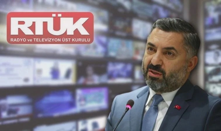 AKP'li Yücel istifa etti, üyelik hakkı İYİ Parti'ye geçti, 'Kara kara düşünüyorlar'