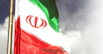 İran: Patriot füzeleri bölgesel savaşa yol açar