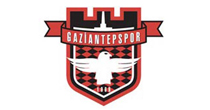 Gaziantespor karıştı!