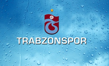 Trabzonspor da o dizilere çattı!