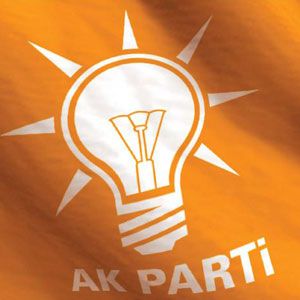 AK Partide Dokunulmazlık Çatlağı
