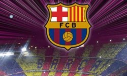 Barcelona, Galatasarayı istiyor