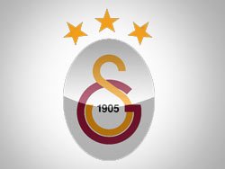 Galatasaraylılar Çıldıracak